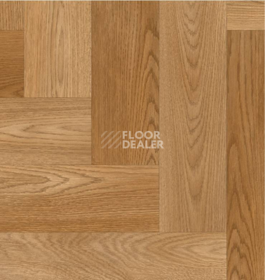 Линолеум IVC Magnatex Mirador 42 фото 1 | FLOORDEALER